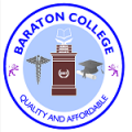 BARATON-ELEARNING